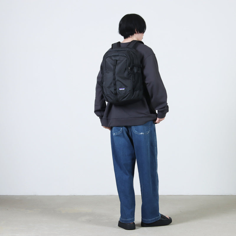 PATAGONIA(パタゴニア) Refugio Day Pack 26L 画像9