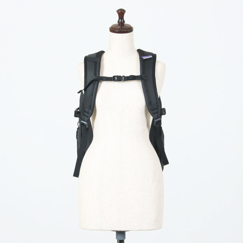 PATAGONIA(パタゴニア) Refugio Day Pack 26L 画像10