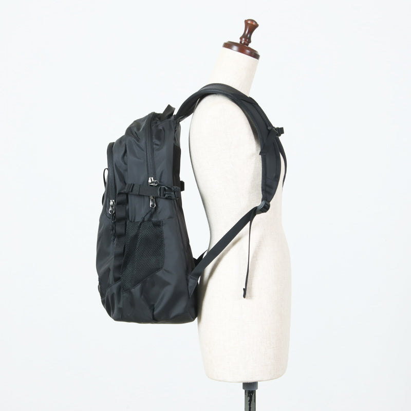 PATAGONIA(パタゴニア) Refugio Day Pack 26L 画像11