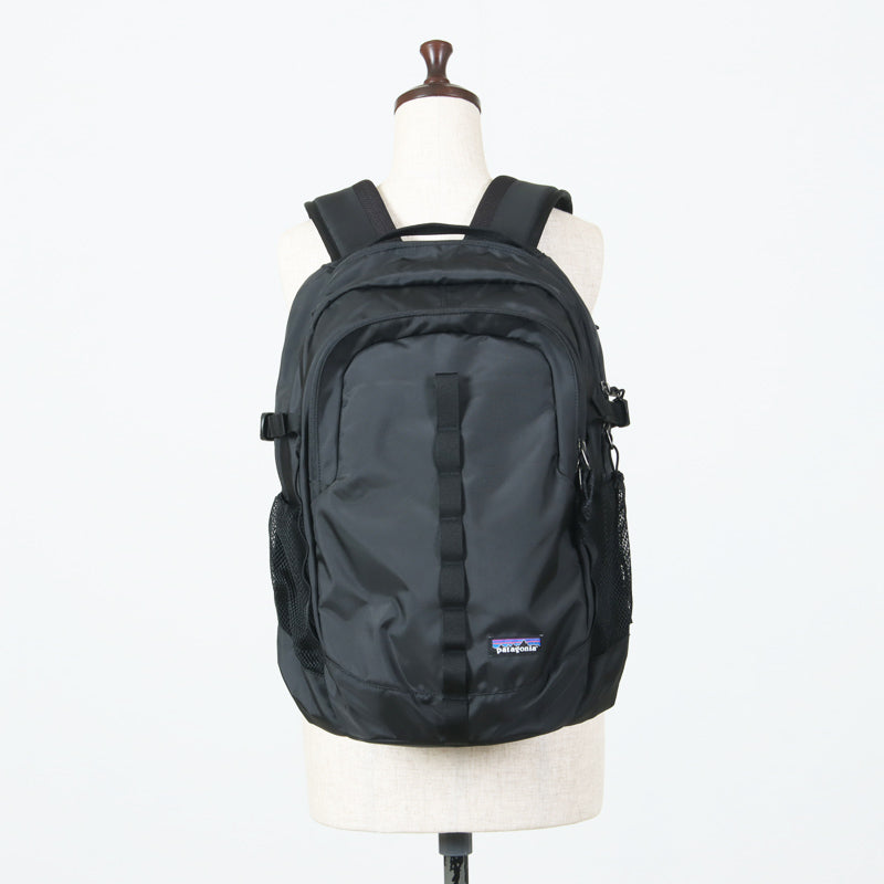 PATAGONIA(パタゴニア) Refugio Day Pack 26L 画像12