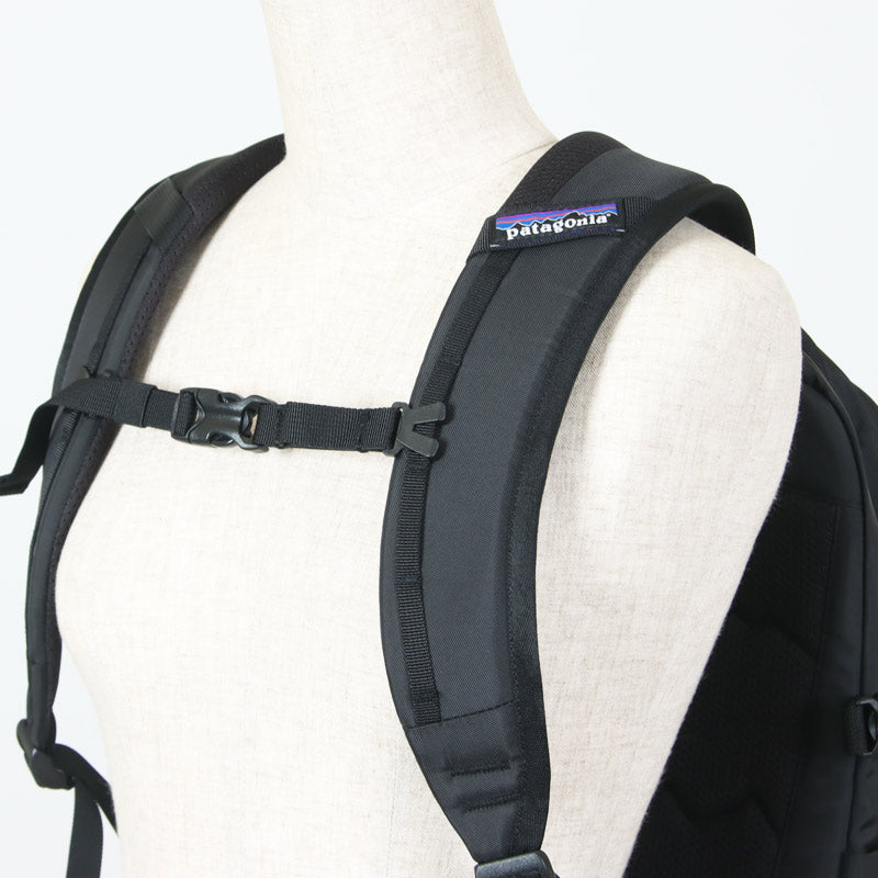 PATAGONIA(パタゴニア) Refugio Day Pack 26L 画像13