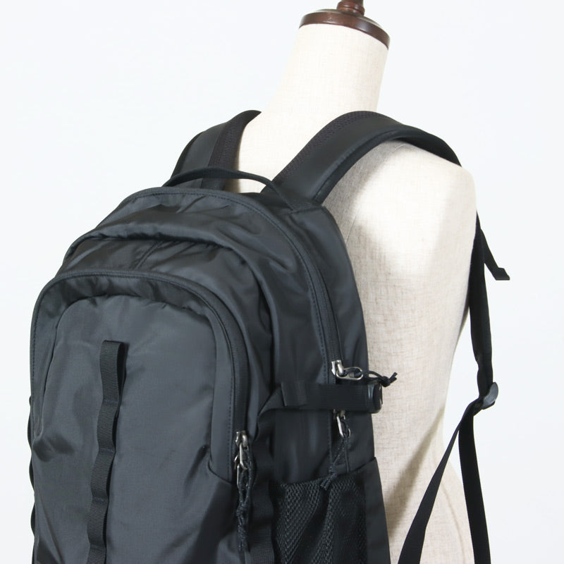 PATAGONIA(パタゴニア) Refugio Day Pack 26L 画像14