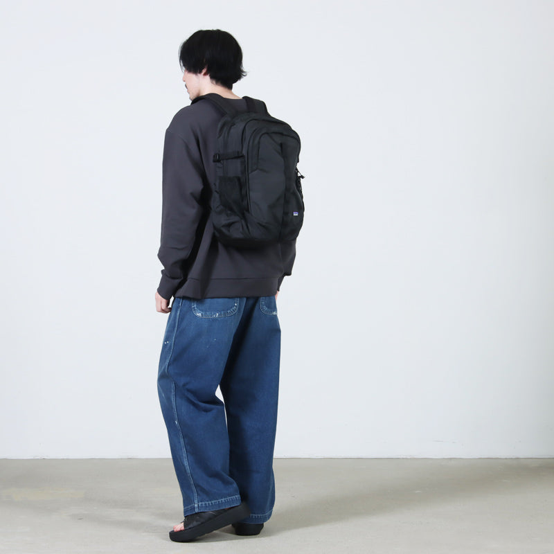 PATAGONIA(パタゴニア) Refugio Day Pack 26L 画像17
