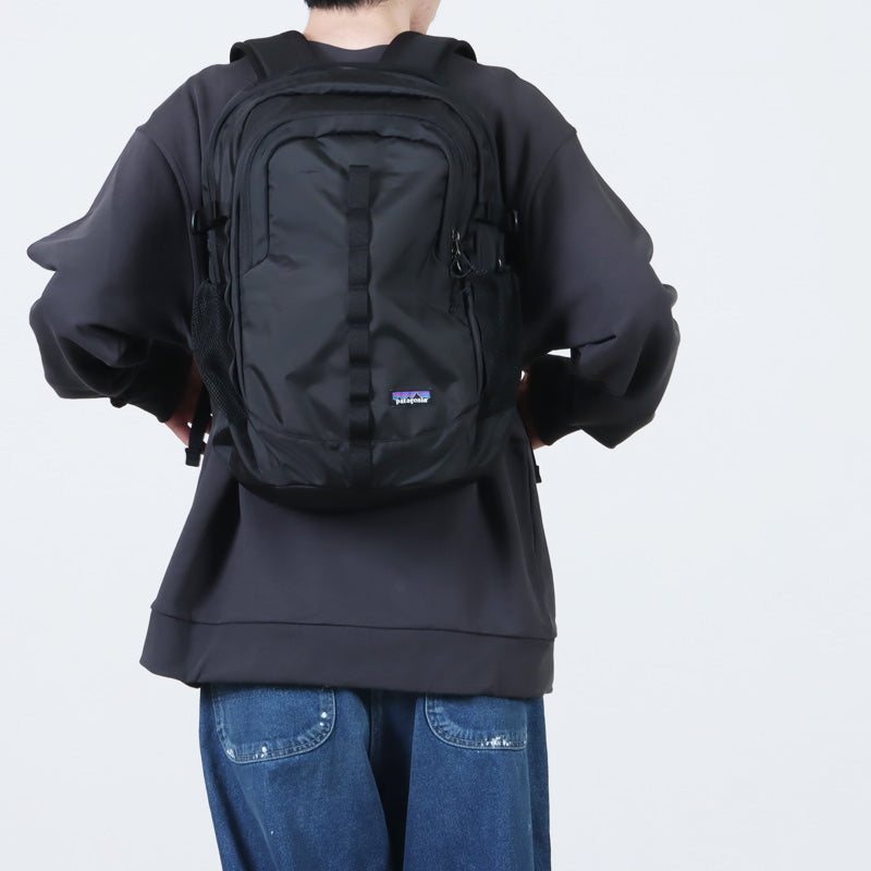 PATAGONIA(パタゴニア) Refugio Day Pack 26L 画像19