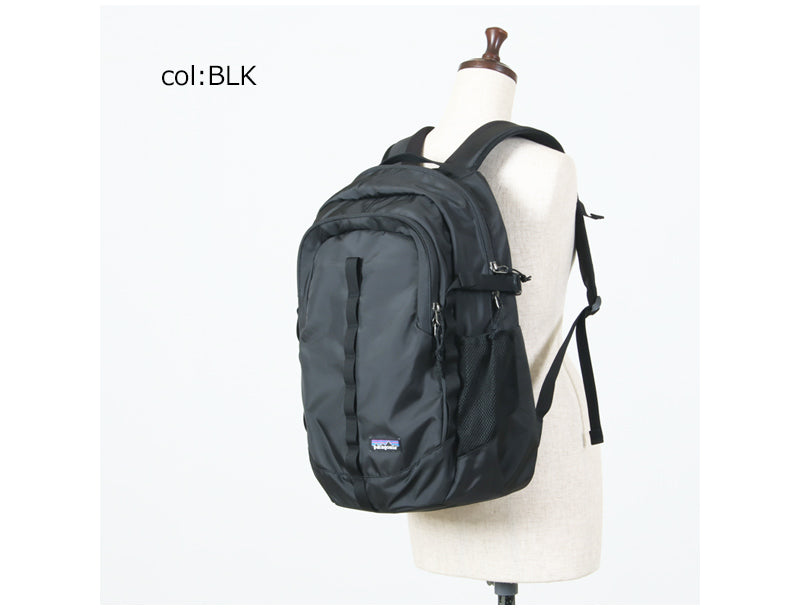 PATAGONIA(パタゴニア) Refugio Day Pack 26L 画像20
