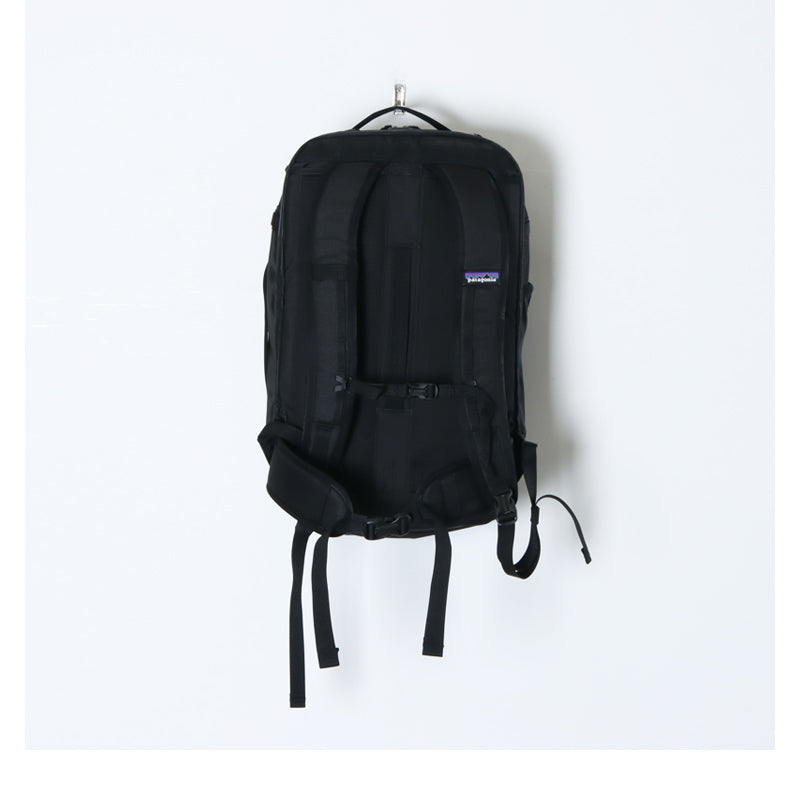 PATAGONIA(パタゴニア) Black Hole Mini MLC 30L 画像17