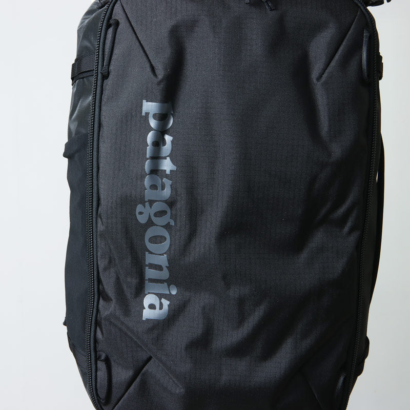 PATAGONIA(パタゴニア) Black Hole Mini MLC 30L 画像23