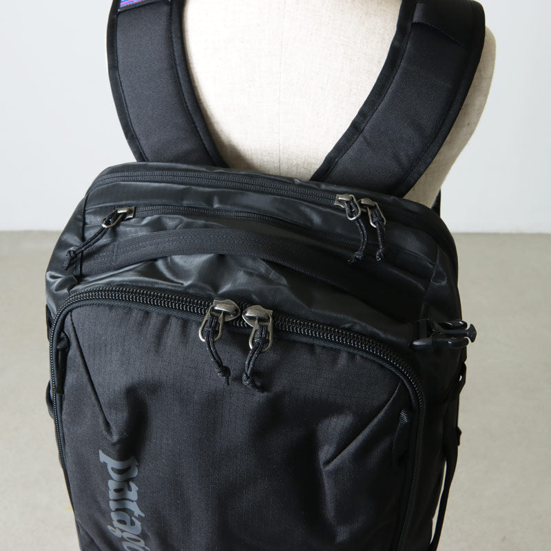 PATAGONIA(パタゴニア) Black Hole Mini MLC 30L 画像24