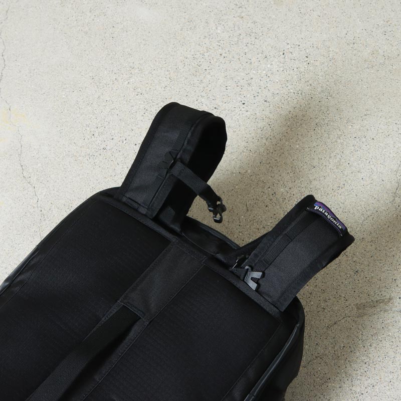 PATAGONIA(パタゴニア) Black Hole Mini MLC 30L 画像25