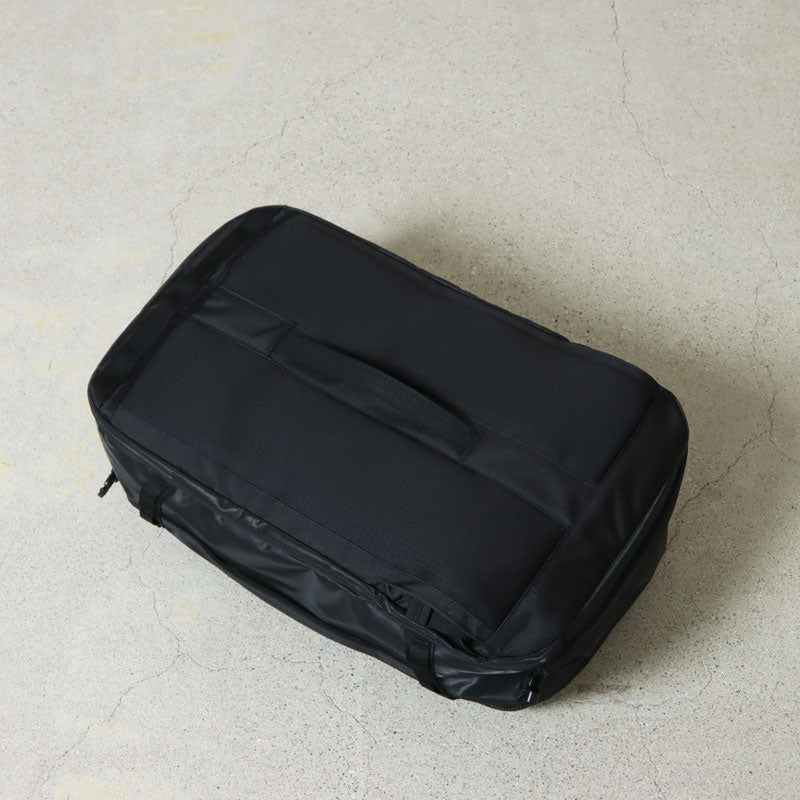 PATAGONIA(パタゴニア) Black Hole Mini MLC 30L 画像26