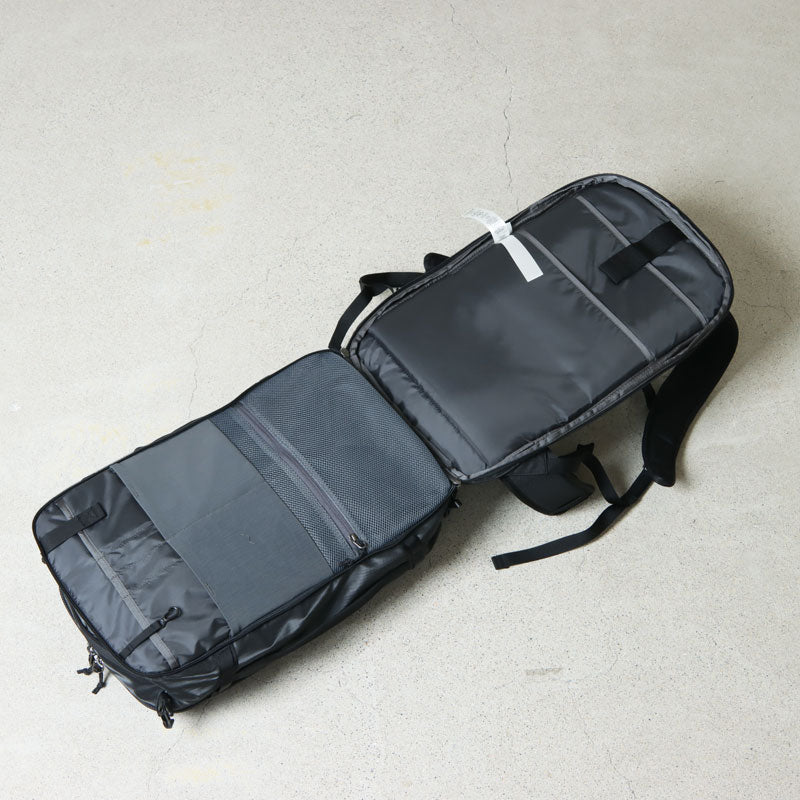 PATAGONIA(パタゴニア) Black Hole Mini MLC 30L 画像27