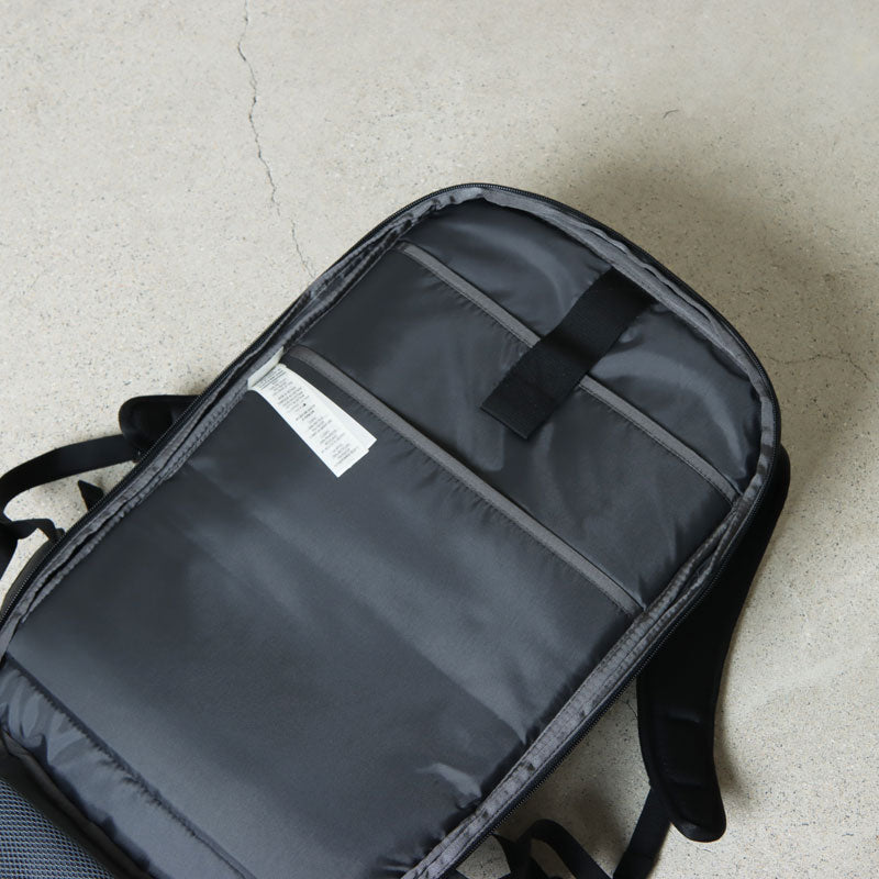 PATAGONIA(パタゴニア) Black Hole Mini MLC 30L 画像28
