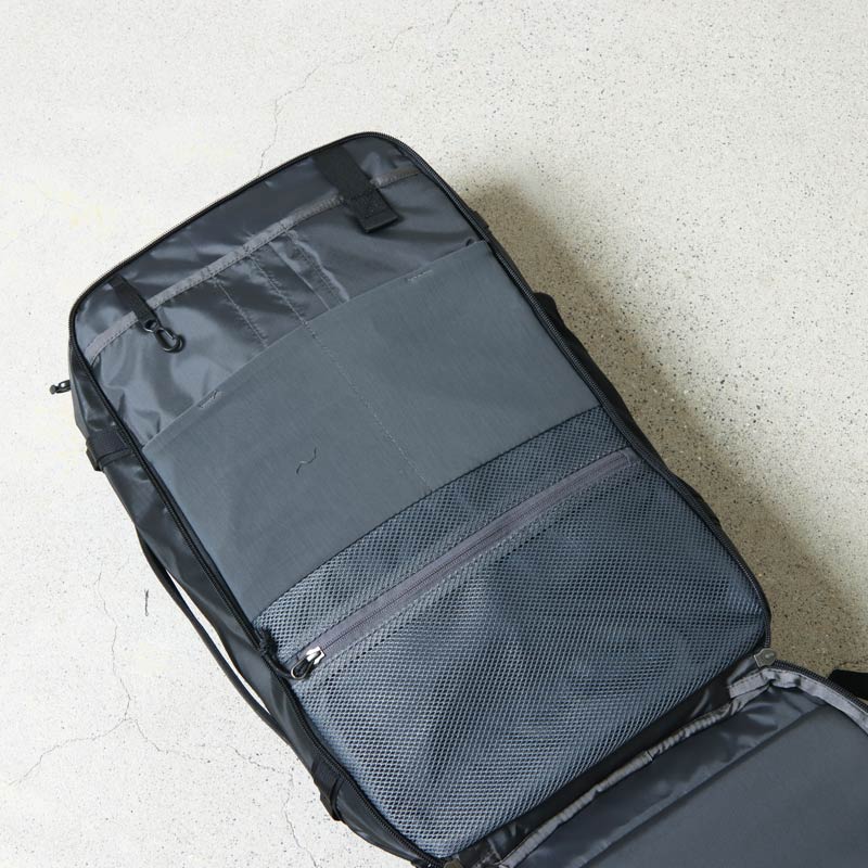 PATAGONIA(パタゴニア) Black Hole Mini MLC 30L 画像29