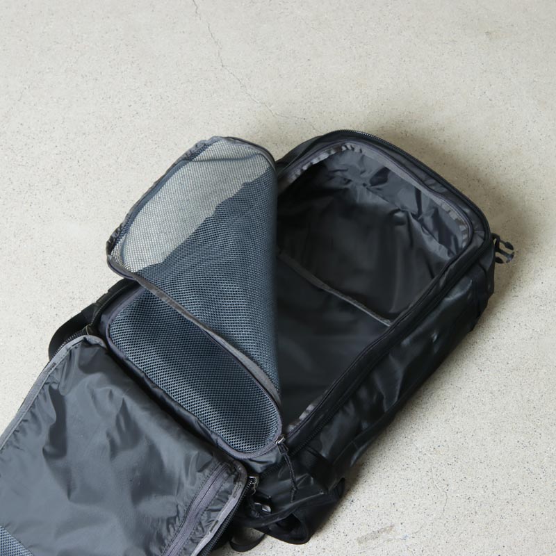 PATAGONIA(パタゴニア) Black Hole Mini MLC 30L 画像30