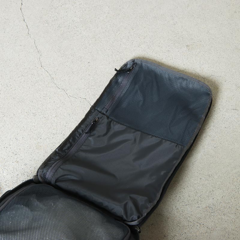 PATAGONIA(パタゴニア) Black Hole Mini MLC 30L 画像31