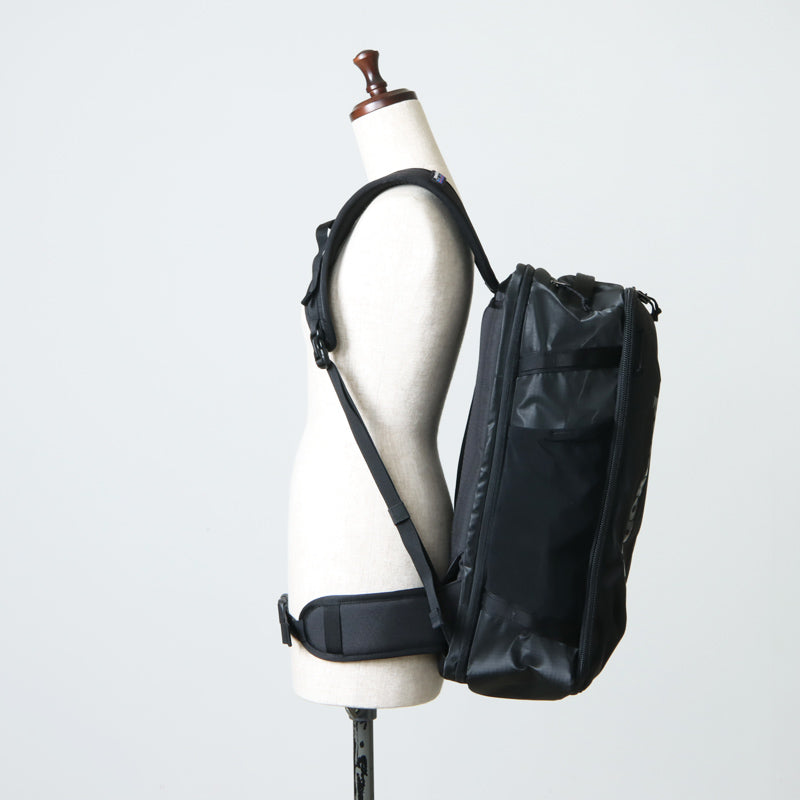 PATAGONIA(パタゴニア) Black Hole Mini MLC 30L 画像12