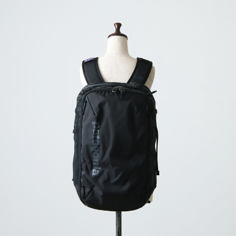 PATAGONIA(パタゴニア) Black Hole Mini MLC 30L 画像13