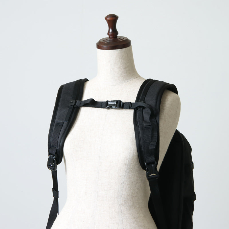 PATAGONIA(パタゴニア) Black Hole Mini MLC 30L 画像14