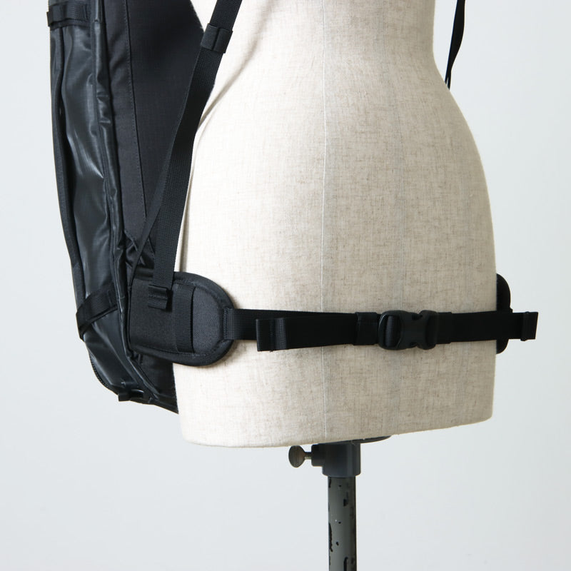 PATAGONIA(パタゴニア) Black Hole Mini MLC 30L 画像15
