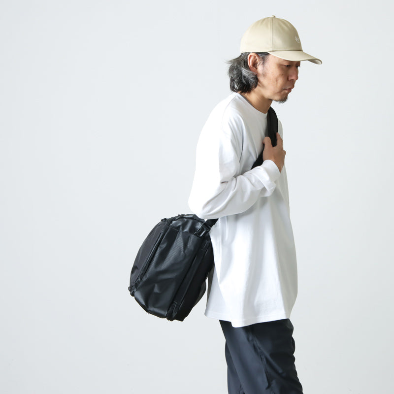 PATAGONIA(パタゴニア) Black Hole Mini MLC 30L 画像20