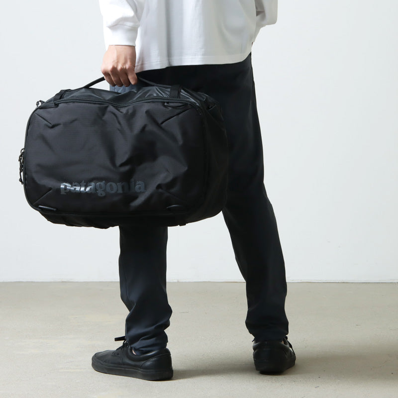 PATAGONIA(パタゴニア) Black Hole Mini MLC 30L 画像21