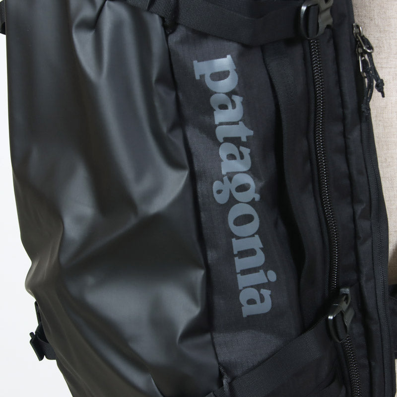 PATAGONIA(パタゴニア) Black Hole MLC 画像22