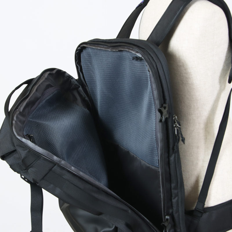 PATAGONIA(パタゴニア) Black Hole MLC 画像23