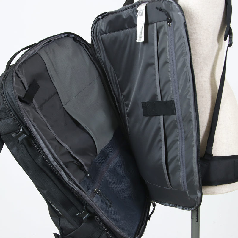 PATAGONIA(パタゴニア) Black Hole MLC 画像24