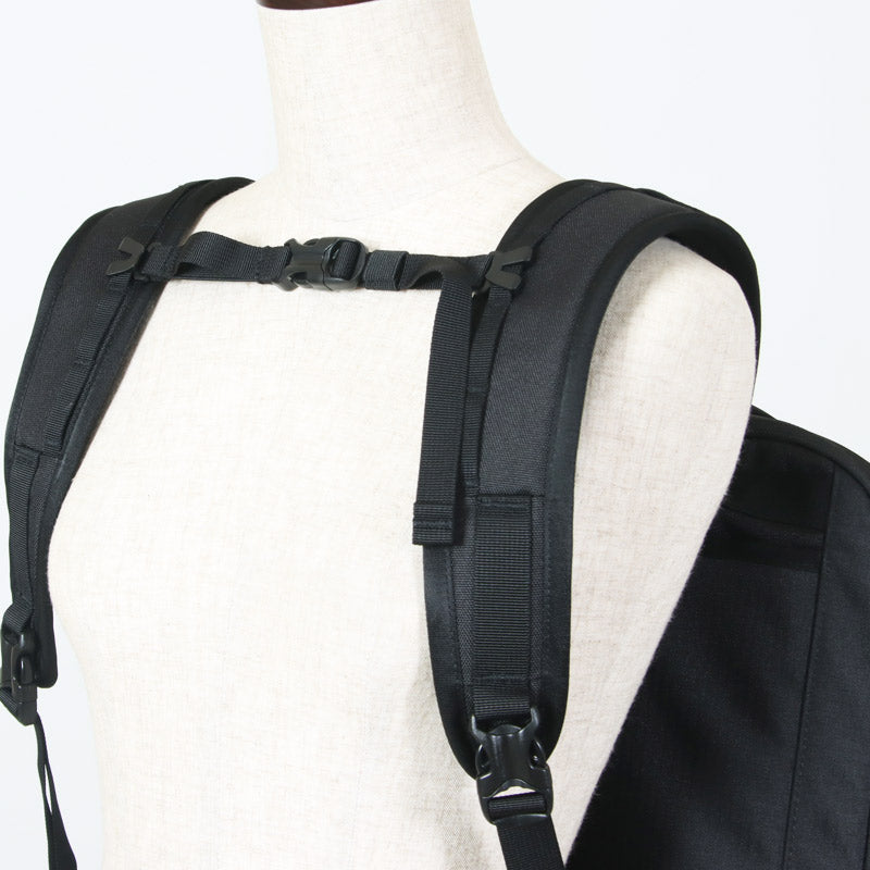 PATAGONIA(パタゴニア) Black Hole MLC 画像25