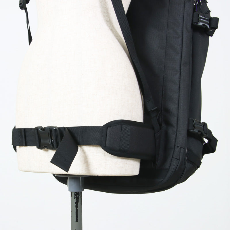 PATAGONIA(パタゴニア) Black Hole MLC 画像26