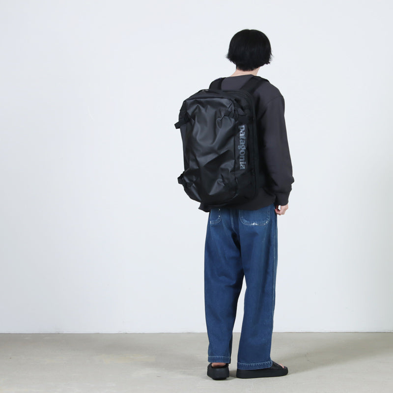 PATAGONIA(パタゴニア) Black Hole MLC 画像10