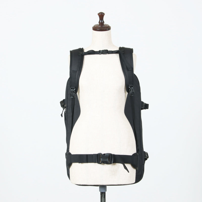 PATAGONIA(パタゴニア) Black Hole MLC 画像11
