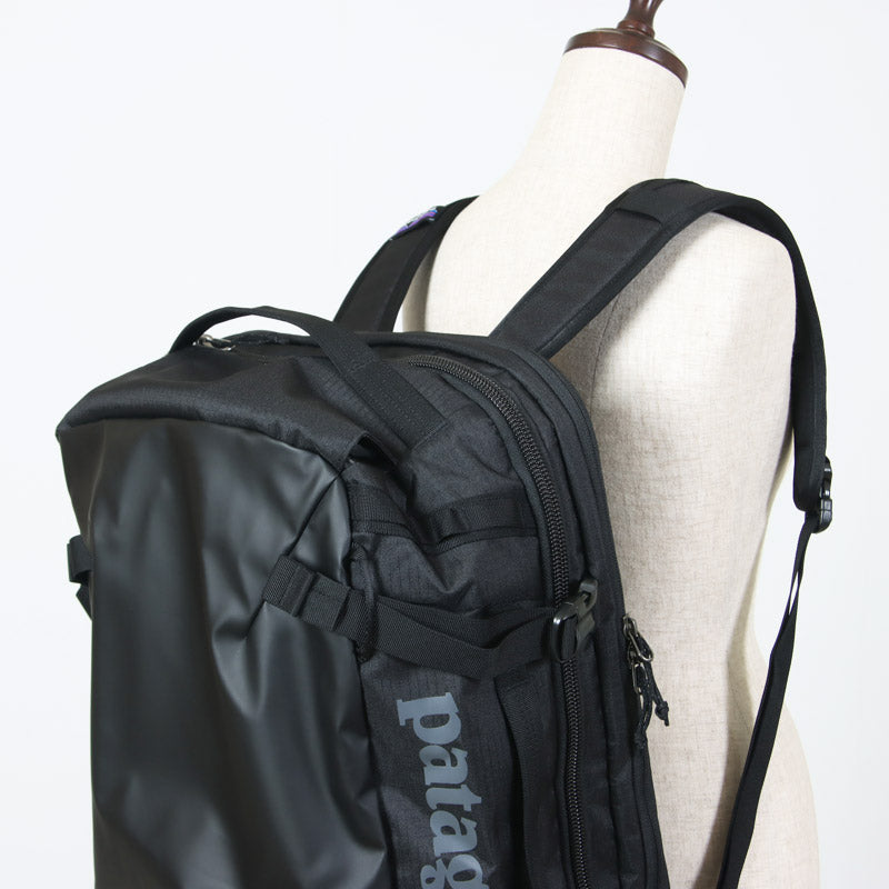 PATAGONIA(パタゴニア) Black Hole MLC 画像14