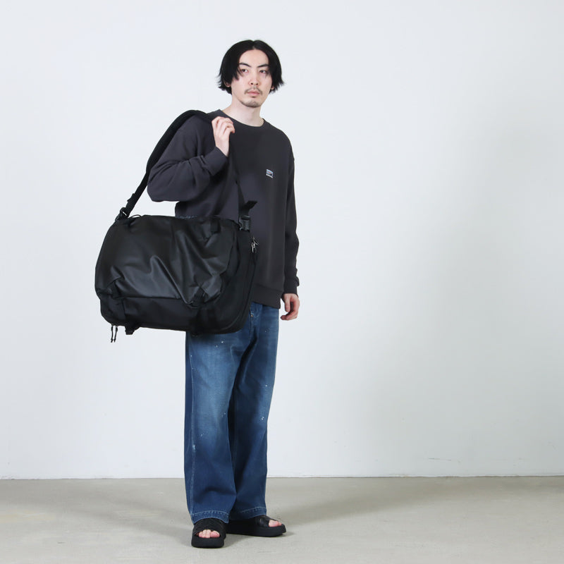 PATAGONIA(パタゴニア) Black Hole MLC 画像19