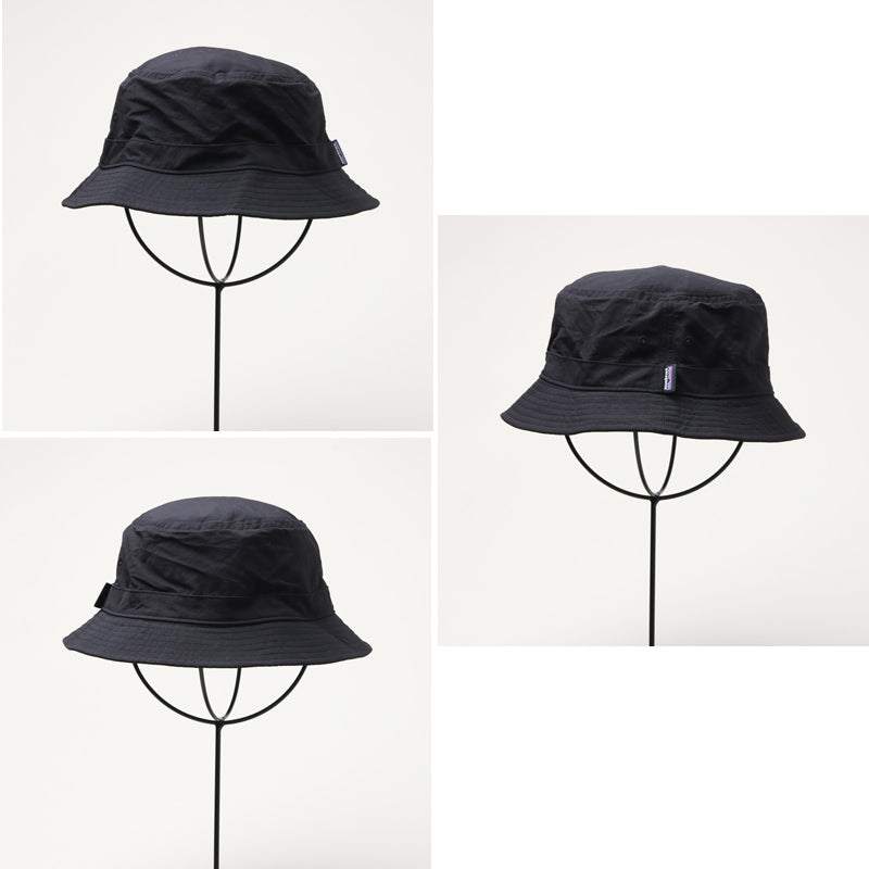 PATAGONIA(パタゴニア) Wavefarer Bucket Hat 画像3