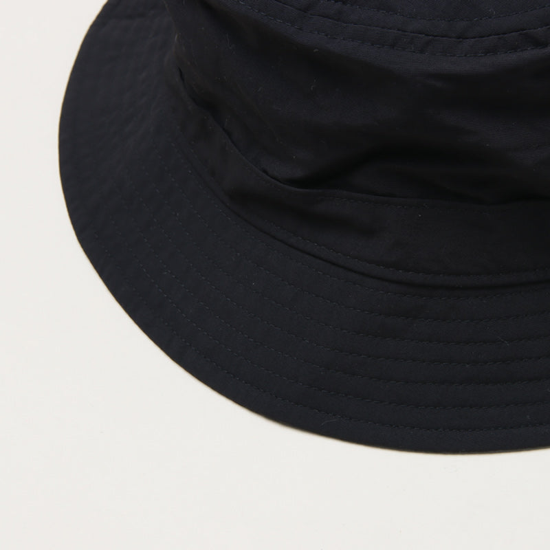 PATAGONIA(パタゴニア) Wavefarer Bucket Hat 画像23
