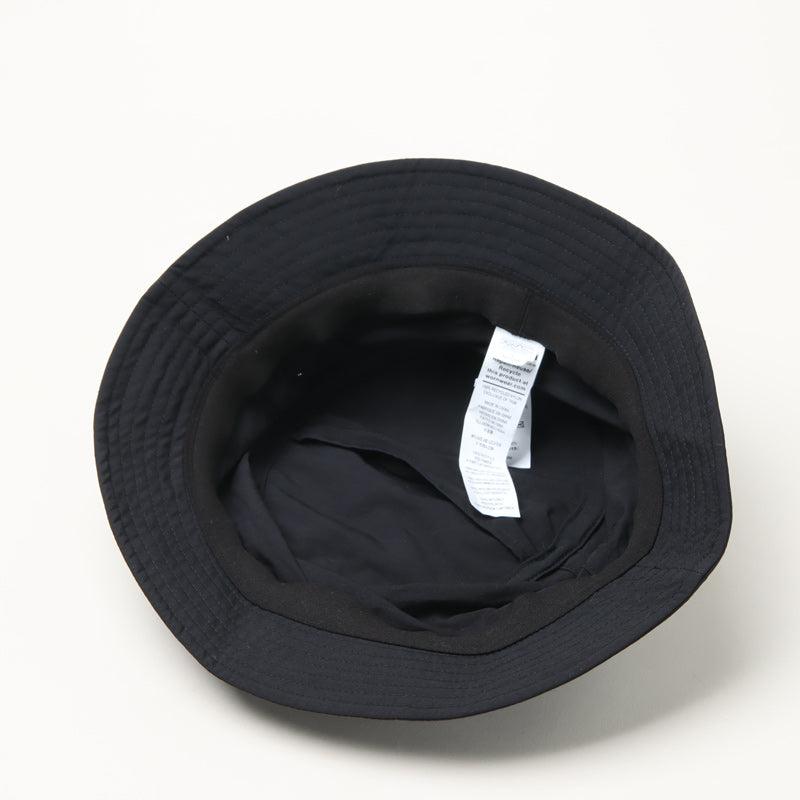 PATAGONIA(パタゴニア) Wavefarer Bucket Hat 画像24