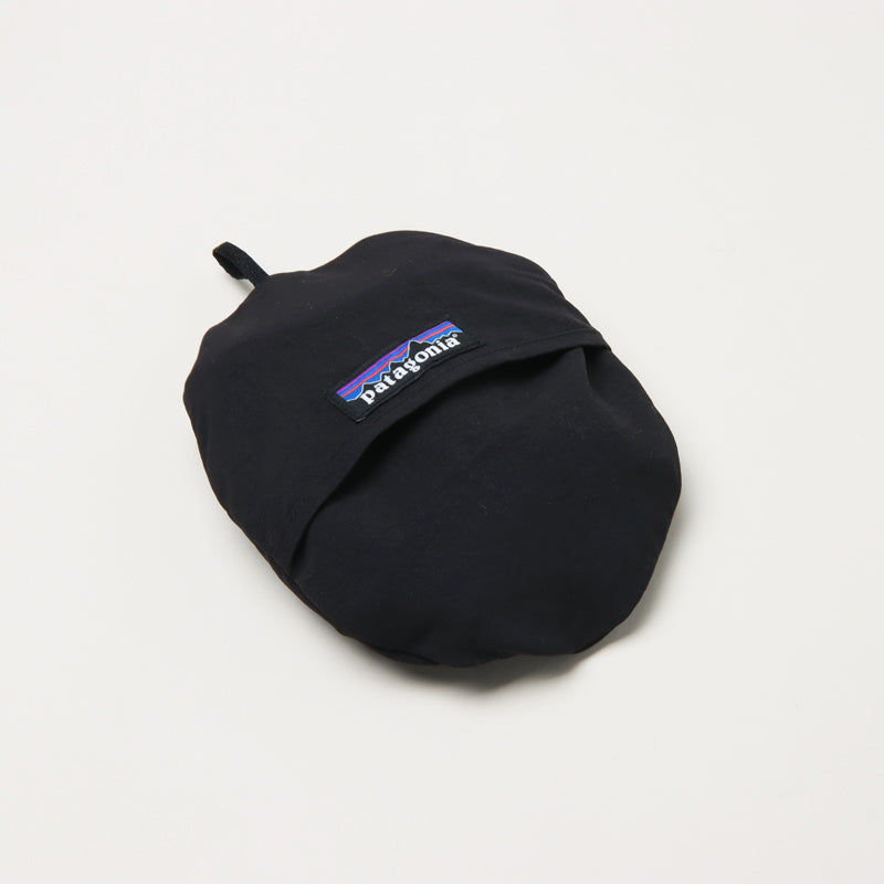 PATAGONIA(パタゴニア) Wavefarer Bucket Hat 画像25