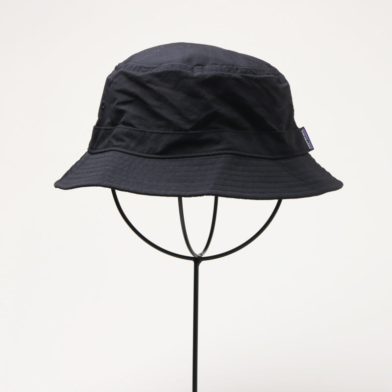 PATAGONIA(パタゴニア) Wavefarer Bucket Hat 画像10