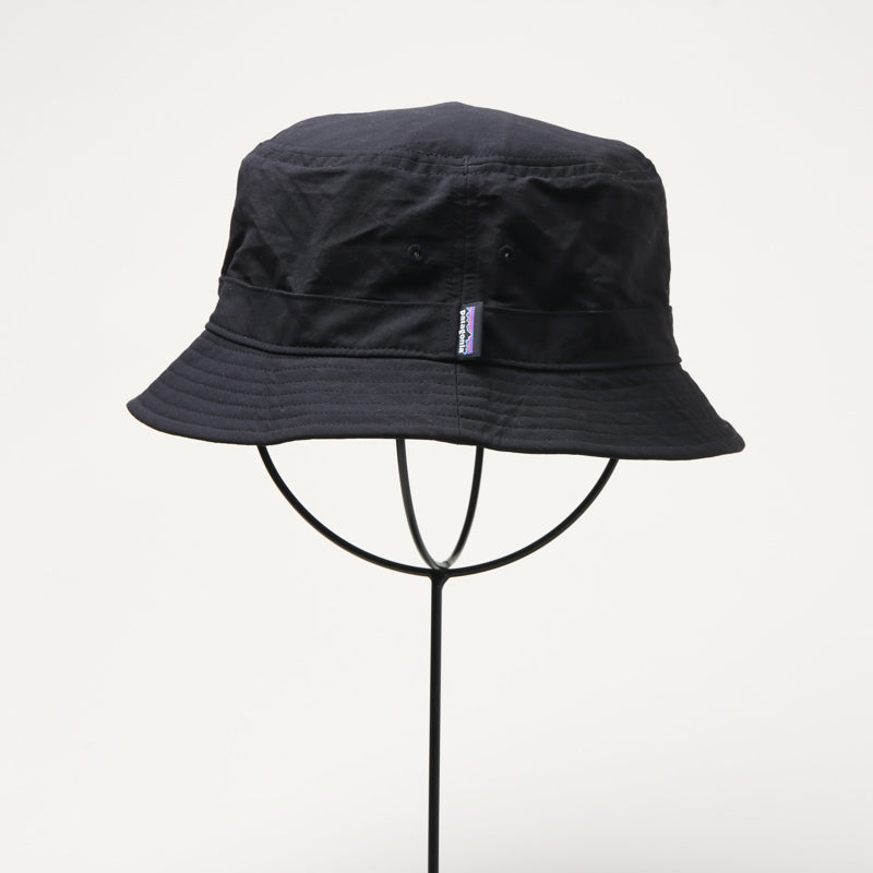 PATAGONIA(パタゴニア) Wavefarer Bucket Hat 画像11