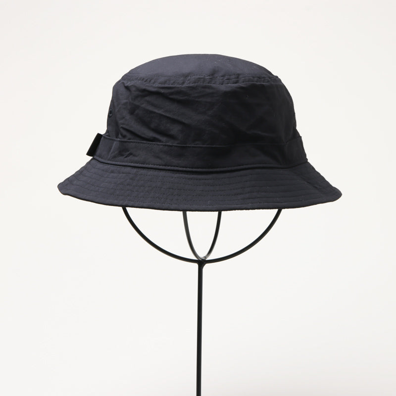 PATAGONIA(パタゴニア) Wavefarer Bucket Hat 画像12