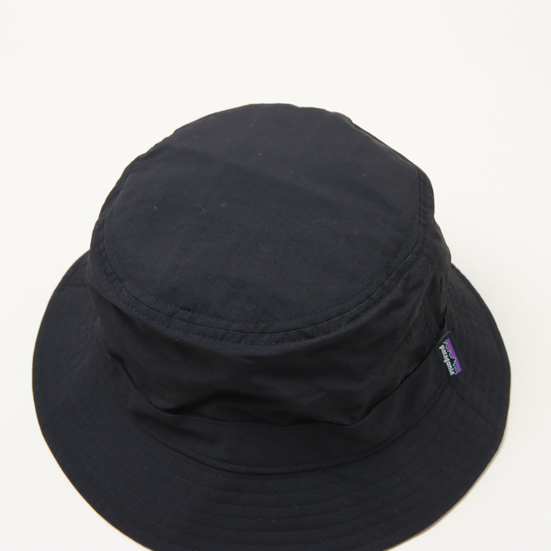 PATAGONIA(パタゴニア) Wavefarer Bucket Hat 画像13