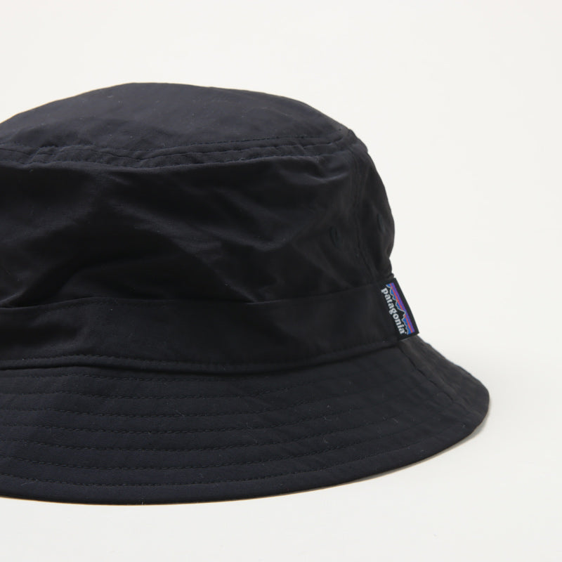 PATAGONIA(パタゴニア) Wavefarer Bucket Hat 画像14