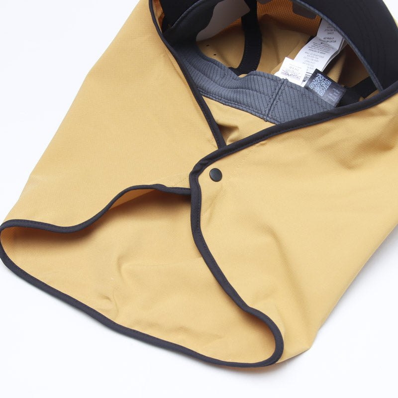 PATAGONIA(パタゴニア) Caped Merganzer Hat 画像10