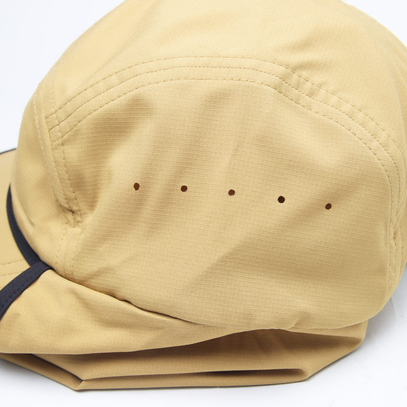 PATAGONIA(パタゴニア) Caped Merganzer Hat 画像12