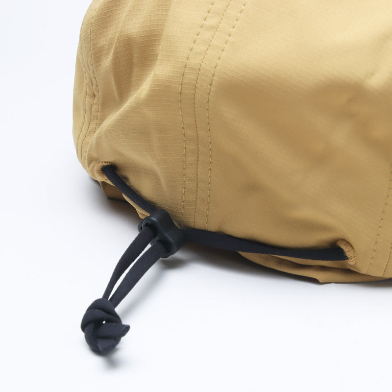 PATAGONIA(パタゴニア) Caped Merganzer Hat 画像13