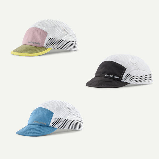 PATAGONIA(パタゴニア) Duckbill Cap