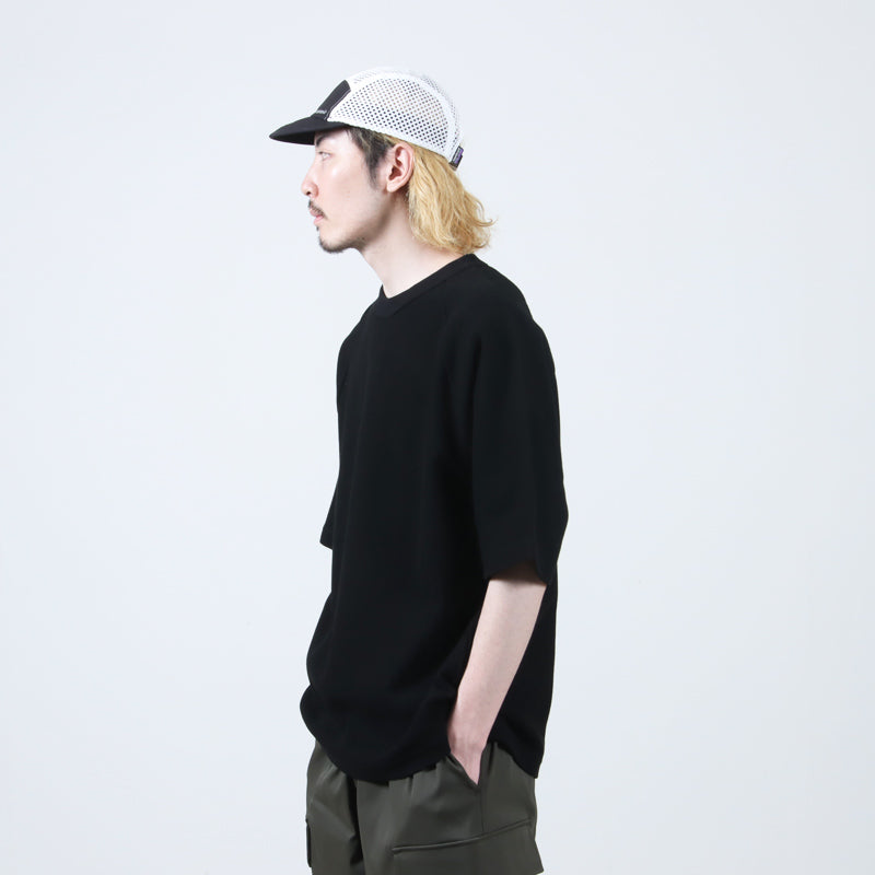 PATAGONIA(パタゴニア) Duckbill Cap 画像3