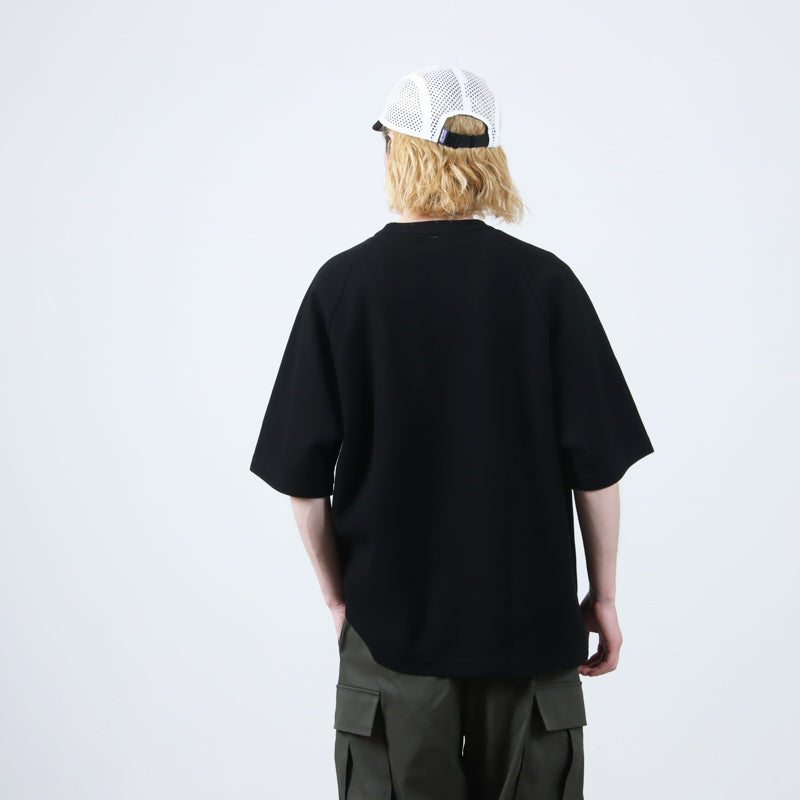PATAGONIA(パタゴニア) Duckbill Cap 画像4