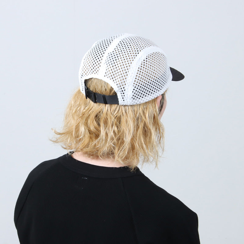 PATAGONIA(パタゴニア) Duckbill Cap 画像6